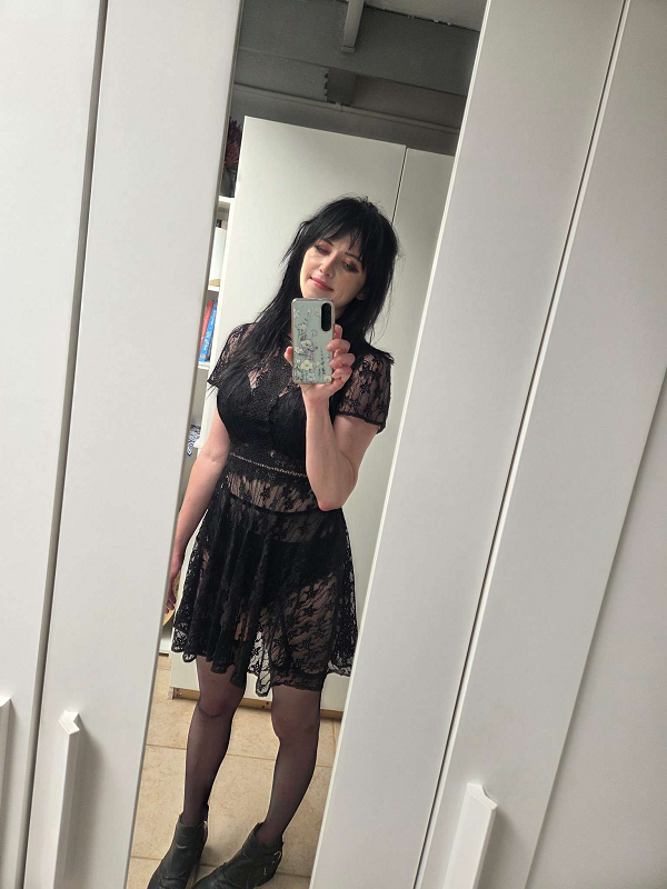 snap selfie 1