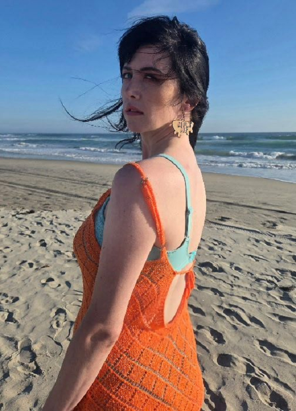 beach day 3