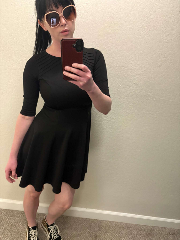 snap selfie 2